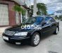 Ford Mondeo   2004 Chất Cực Đẹp. 2004 - Ford Mondeo 2004 Chất Cực Đẹp.