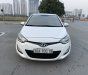 Hyundai i20 2013 - Chạy 3,8v km