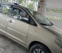 Toyota Innova 2007 - Giá 185tr