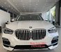 BMW X5 2022 - Giảm ngay 100tr, có xe ngay, đủ màu, quà tặng hấp dẫn cho khách hàng sắm xế cưng