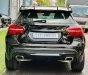 Mercedes-Benz GLA 250 2016 - Xe màu đen