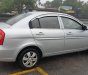 Hyundai Verna 2008 - Hyundai Verna 2008 tại Hải Phòng