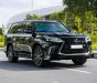 Lexus LX 570 2019 - Tư nhân biển HN, chạy 3,3 vạn km