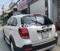 Chevrolet Captiva Chính chủ bán xe trùm mềm ngủ trong nhà 2014 - Chính chủ bán xe trùm mềm ngủ trong nhà