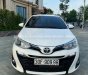 Toyota Yaris 2019 - Màu trắng, nhập khẩu nguyên chiếc, 615 triệu