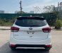 Kia Rondo 2017 - Chạy 6 vạn km