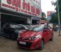 Toyota Yaris 2018 - Xe một chủ từ đầu