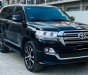 Toyota Land Cruiser 2020 - Tên tư nhân chính chủ sử dụng, odo 16 nghìn km