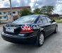 Ford Mondeo   2004 Chất Cực Đẹp. 2004 - Ford Mondeo 2004 Chất Cực Đẹp.