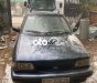 Kia CD5 xe gia đình 2001 - xe gia đình