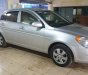 Hyundai Verna 2008 - Hyundai Verna 2008 tại Hải Phòng