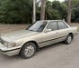 Toyota Cressida 1993 - Cần bán xe năm sản xuất 1993, 65 triệu