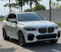 BMW X5 2022 - Giá tốt nhất toàn quốc, giảm ngay 100tr, phụ kiện cùng quà tặng theo xe, sắm Tết đón xế cưng