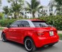 Audi A1 2010 - Giá 430 triệu