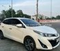 Toyota Yaris 2019 - Màu trắng, nhập khẩu nguyên chiếc, 615 triệu