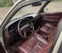 Toyota Cressida 1993 - Cần bán xe năm sản xuất 1993, 65 triệu