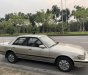 Toyota Cressida 1993 - Cần bán xe năm sản xuất 1993, 65 triệu