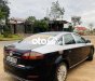 Ford Mondeo   2.3 1 CHỦ MUA MỚI 2009 - FORD MONDEO 2.3 1 CHỦ MUA MỚI