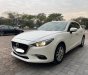 Mazda 3 2019 - Màu trắng, giá cực tốt