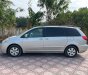 Toyota Sienna 2007 - Bán xe còn mới giá chỉ 450tr