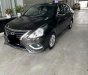 Nissan Sunny 2018 - Nissan Sunny 2018 tại Hà Nội