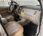 Toyota Innova 2007 - Giá 185tr