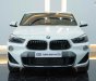 BMW X2 2018 - Xe được chăm sóc và bảo dưỡng kỹ càng