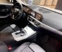 BMW 320i 2022 - Ưu đãi cực tốt năm 2023