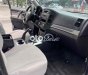 Mitsubishi Pajero Paero 3.0 v6 xe đẹp nguyên bản mới 90% giá TL 2008 - Paero 3.0 v6 xe đẹp nguyên bản mới 90% giá TL