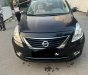 Nissan Sunny 2014 - Nissan Sunny 2014 tại Hà Nội