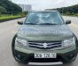 Suzuki Grand vitara 2013 - Nhập khẩu số tự động