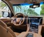 Cadillac Escalade 2016 - Giá hợp lý nhất thị trường