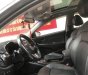 Kia Sportage 2010 - Xe chính chủ