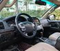 Toyota Land Cruiser 2008 - Nhập khẩu Trung Đông