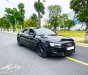 Audi A5 2016 - Bao check test hãng