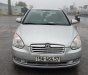 Hyundai Verna 2008 - Hyundai Verna 2008 tại Hải Phòng