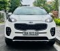 Kia Sportage 2015 - Full lịch sử hãng