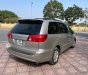 Toyota Sienna 2007 - Bán xe còn mới giá chỉ 450tr