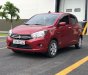 Suzuki Celerio 2020 - Xe nhập Thái Lan, giá chỉ 262 triệu