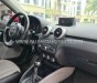 Audi A1 2010 - Giá 430 triệu