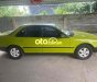 Hyundai Sonata   nhập Hàn 1995 số sàn(có bán góp) 1995 - Hyundai Sonata nhập Hàn 1995 số sàn(có bán góp)