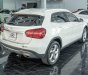 Mercedes-Benz GLA 200 2017 - Giấy tờ đầy đủ, hợp pháp