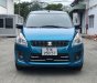 Suzuki Swift 2021 - Cần bán gấp trước tết, giá rẻ