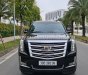 Cadillac Escalade 2016 - Giá hợp lý nhất thị trường