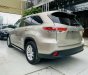 Toyota Highlander 2014 - Nhập Mỹ, odo 4.7 vạn, biển HN, tên công ty