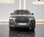 Audi Q7 2018 - Biển thành phố