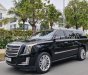 Cadillac Escalade 2016 - Giá hợp lý nhất thị trường