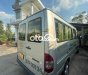 Mercedes-Benz Sprinter  15 chổ 2009 - sprinter 15 chổ