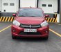 Suzuki Celerio 2020 - Xe nhập Thái Lan, giá chỉ 262 triệu