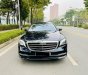 Mercedes-Benz 2019 - Màu xanh cavansite nội thất kem, chạy hơn 3 vạn siêu mới